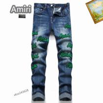 Amiri Jeans sz29-38 (64)