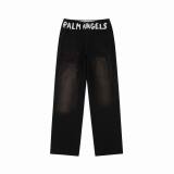 Palm Angels Jean Pants SZ S-XL (6)