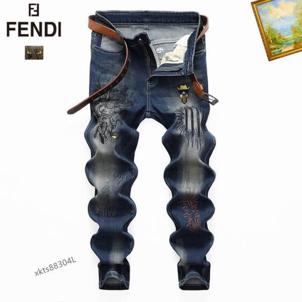 Fendi Jeans sz29-38 (40)