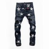 DSQ Jeans sz28-38 (51)