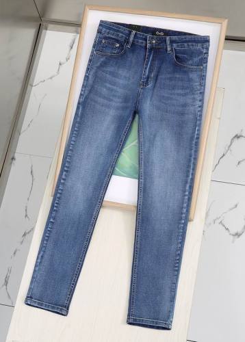 DG Jeans sz28-38 (20)