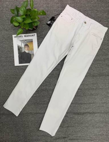 DG Jeans sz29-40  (2)