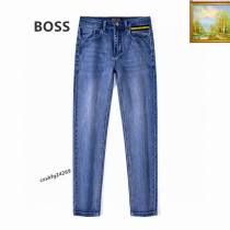 Boss Jeans sz28-38  (3)