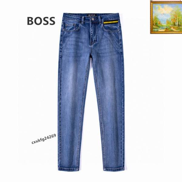 Boss Jeans sz28-38  (3)