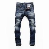 DSQ Jeans sz28-38 (60)