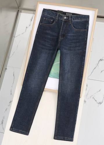 Boss Jeans sz28-38  (5)