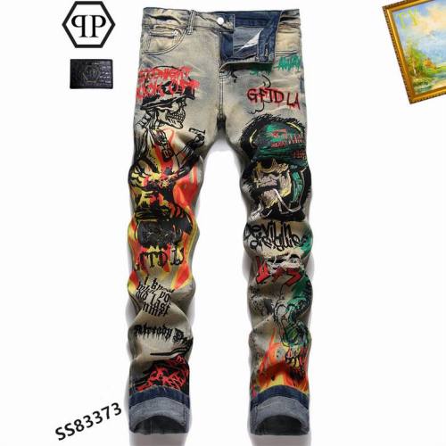 PP Jean Pants sz29-38  (26)