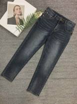 Dior Jeans sz29-42 (46)