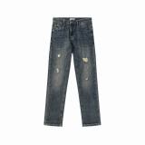 Prada Jeans XS-L (14)