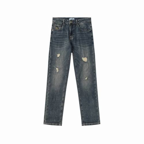 Prada Jeans XS-L (14)