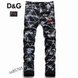 DGJeans sz29-38 (9)