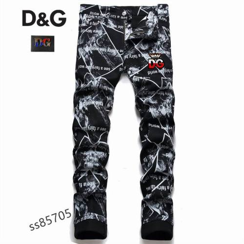 DGJeans sz29-38 (9)