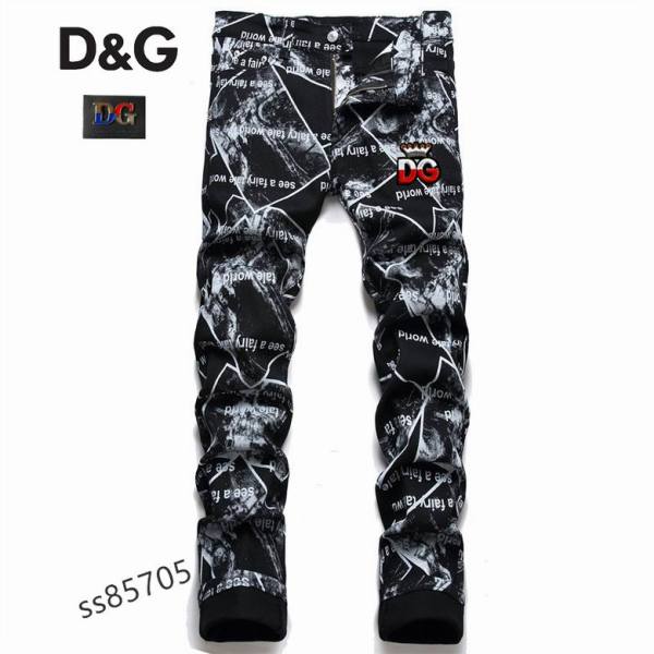 DGJeans sz29-38 (9)