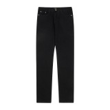 Fendi Jeans sz28-36 (41)