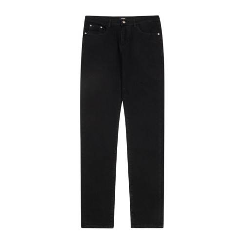 Fendi Jeans sz28-36 (41)
