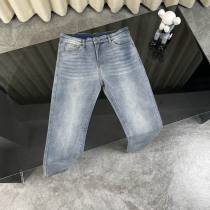Dior Jeans S-XL (2)