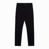 Givenchy Jeans sz28-36 (10)