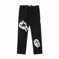 Gallery Dept Jeans M-XXL  (6)