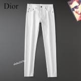 Dior Jeans sz28-40 (25)