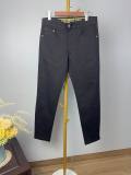 Dior Jeans sz28-38 (28)