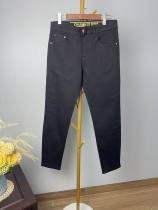 Dior Jeans sz28-38 (28)