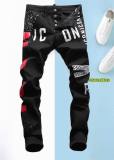 DSQ Jeans sz29-38 (27)
