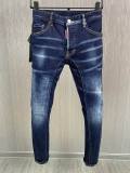 DSQ Jeans sz44-54  (11)