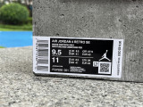 Authentic Air Jordan 4 SE “Paris Olympics”