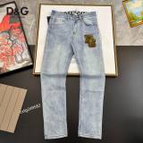 DG Jeans sz28-38 (22)
