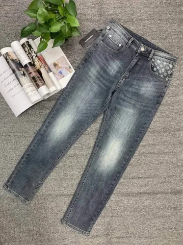 DG Jeans sz29-42 (29)