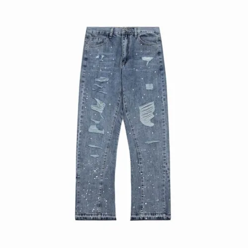 Gallery Dept Jeans S-XL (18)