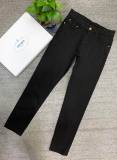 Prada Jeans sz29-42  (6)