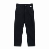 Burberry Jeans sz28-36 (48)
