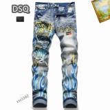 DSQ Jeans sz29-38 (24)