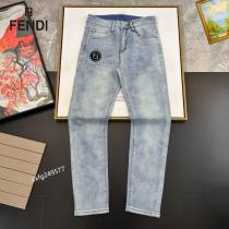 Fendi Jeans sz28-38 (16)