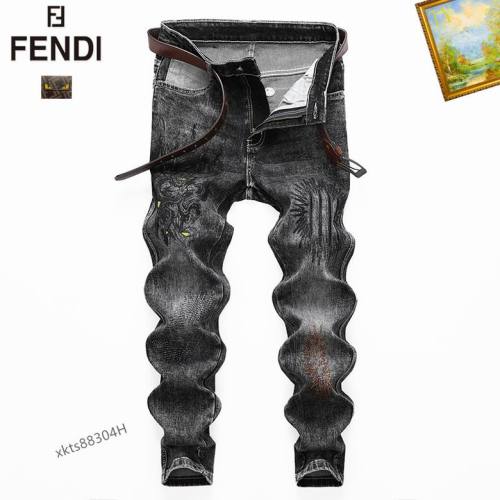 Fendi Jeans sz29-38 (39)