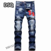 DSQ Jeans sz28-38 (53)