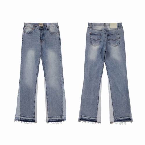 Gallery Dept Jeans S-XL (15)