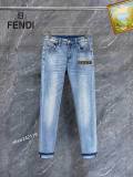 Fendi Jeans sz29-38 (36)