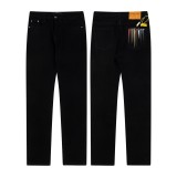 Givenchy Jeans sz28-36 (5)