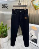 Burberry Jeans sz28-38 (21)