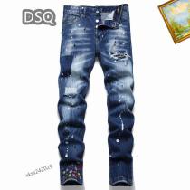 DSQ Jeans sz29-38 (15) DSQ Jeans sz29-38 (15)