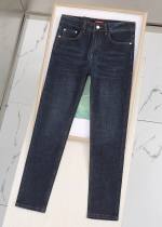 Prada Jeans sz28-38 (19) Prada Jeans sz28-38 (19)