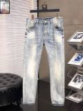 Dior Jeans sz29-38 (18)