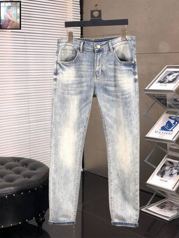 Dior Jeans sz29-38 (18)