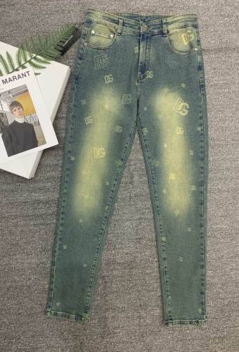 DG Jeans sz29-42 (28)