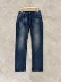 Fendi Jeans sz29-36 (6)