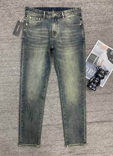 DG Jeans sz29-42 (31)