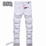 DSQ Jeans sz28-38 (54)