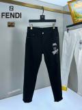 Fendi Jeans sz28-38 (23)
